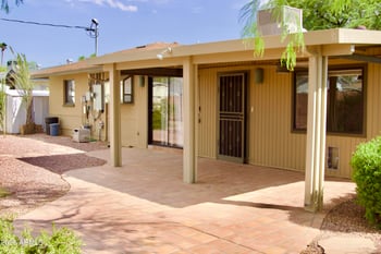 516 W 18th St, Tempe, AZ 85281