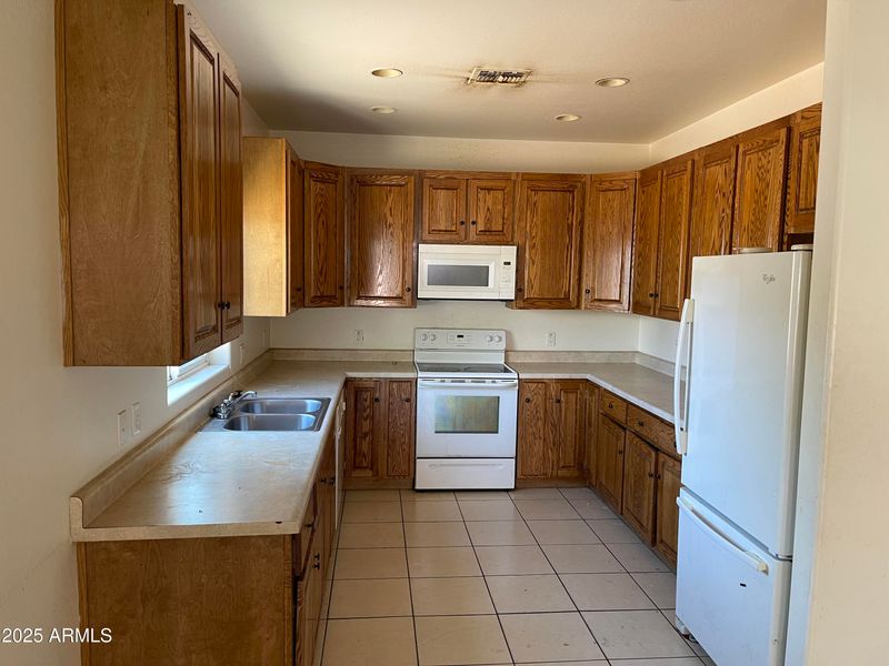 516 W Brown St, Tempe, AZ 85281