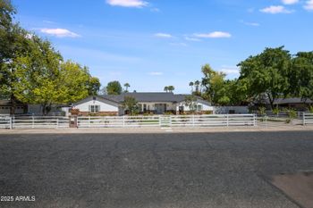 516 W Rancho Dr, Phoenix, AZ 85013