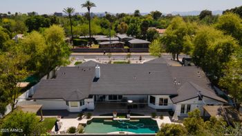 516 W Rancho Dr, Phoenix, AZ 85013
