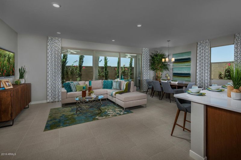 5160 E Desert Forest Trl, Cave Creek, AZ 85331