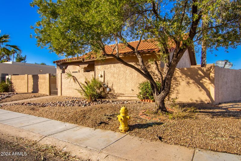 5160 E Karen Dr, Scottsdale, AZ 85254