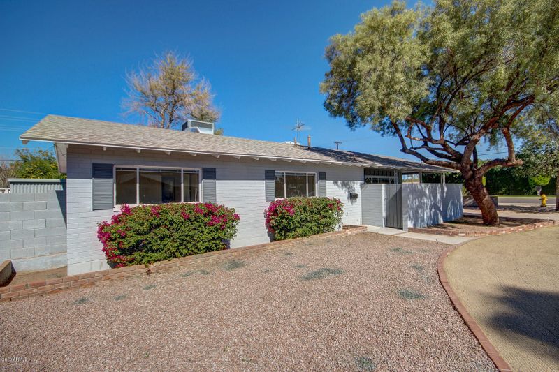 5160 E Verde Ln, Phoenix, AZ 85018