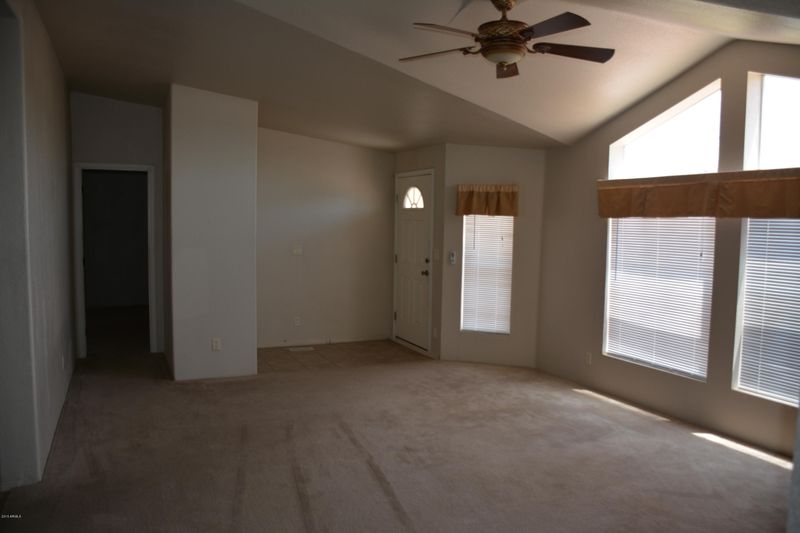 5160 N Plaza Dr, Apache Junction, AZ 85120