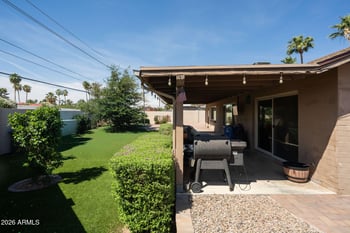 5161 Beck Ln, Scottsdale, AZ 85254