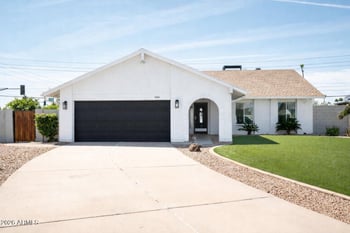 5161 Beck Ln, Scottsdale, AZ 85254