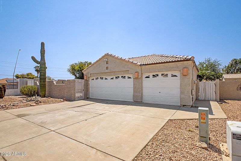 5161 E Diamond Ave, Mesa, AZ 85206