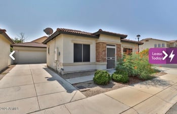 5161 Shaw Butte Dr, Glendale, AZ 85304