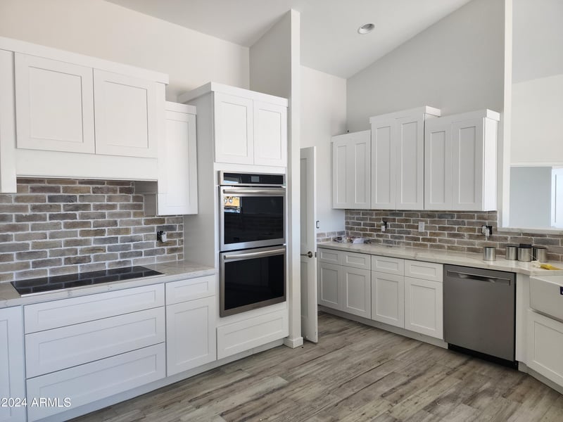5161 Adobe Dam Dr, Queen Creek, AZ 85142