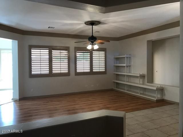 5161 W Muriel Dr, Glendale, AZ 85308