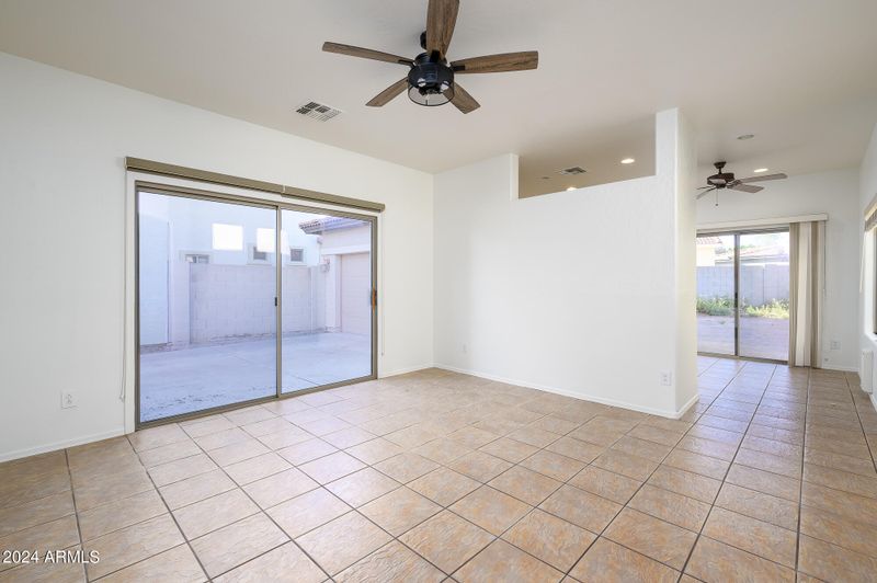 5162 W Laurel Ave, Glendale, AZ 85304