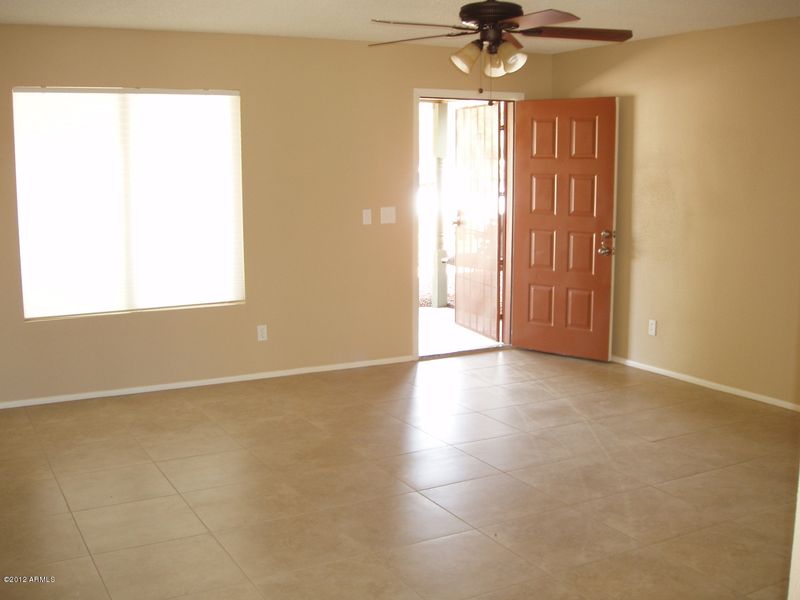 5163 E Bannock St, Phoenix, AZ 85044