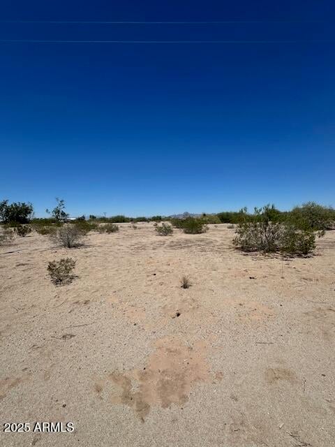 51632 W Webb St #47, Tonopah, AZ 85354