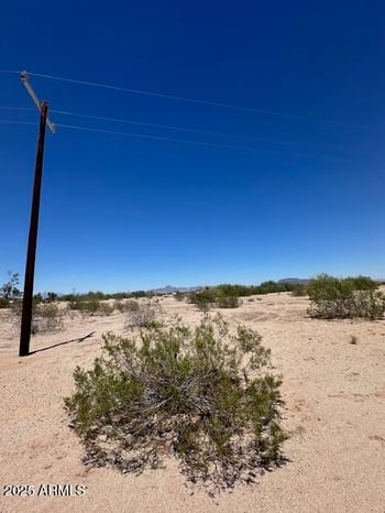 51632 W Webb St #47, Tonopah, AZ 85354
