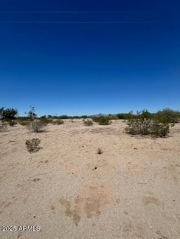 51632 Webb St #47, Tonopah, AZ 85354