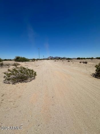 51632 Webb St #47, Tonopah, AZ 85354