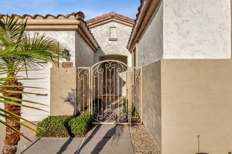 5164 Barley Way, Gilbert, AZ 85298