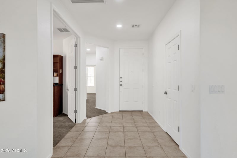 5164 Barley Way, Gilbert, AZ 85298