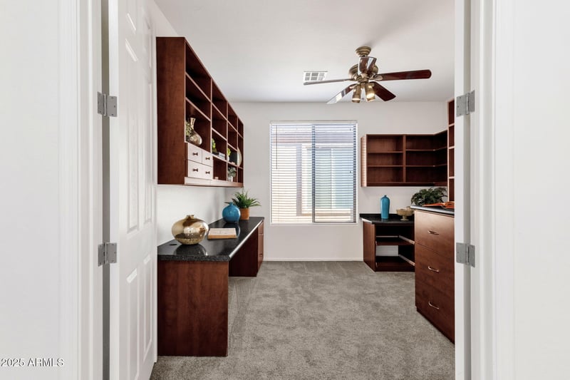 5164 Barley Way, Gilbert, AZ 85298
