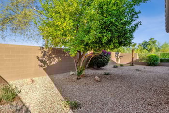5164 Barley Way, Gilbert, AZ 85298