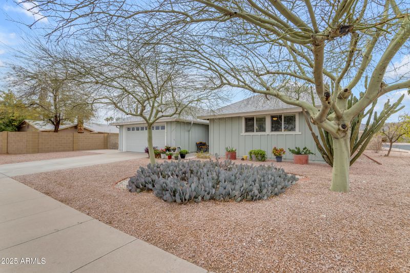 5165 E Tunder Dr, Phoenix, AZ 85044