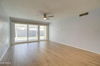 5165 Monte Vista Rd, Phoenix, AZ 85008