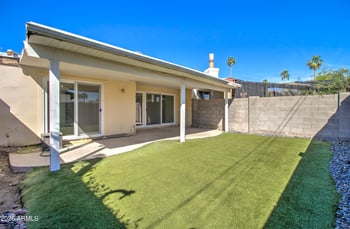 5165 Monte Vista Rd, Phoenix, AZ 85008