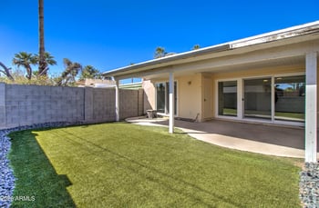 5165 Monte Vista Rd, Phoenix, AZ 85008