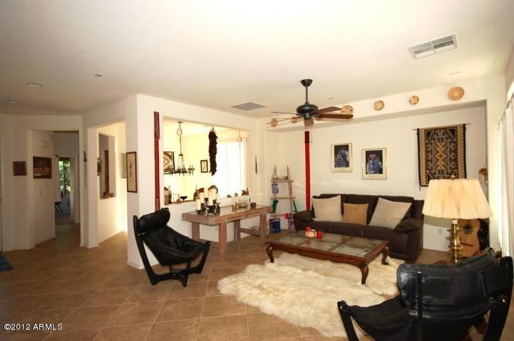 5166 S Eucalyptus Dr, Gilbert, AZ 85298