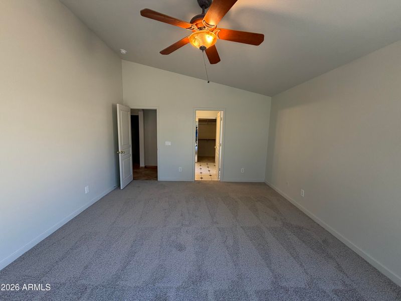 5166 W Bryce Ln, Glendale, AZ 85301