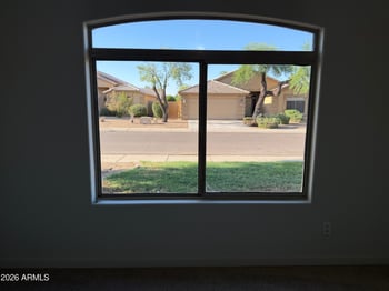 5166 W Bryce Ln, Glendale, AZ 85301