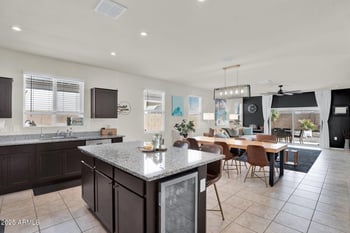 5167 Diatomite Dr, San Tan Valley, AZ 85143