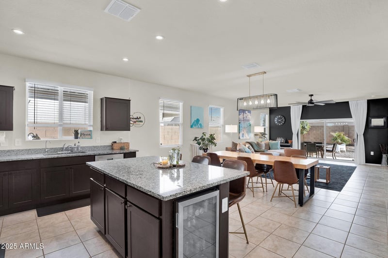 5167 Diatomite Dr, San Tan Valley, AZ 85143