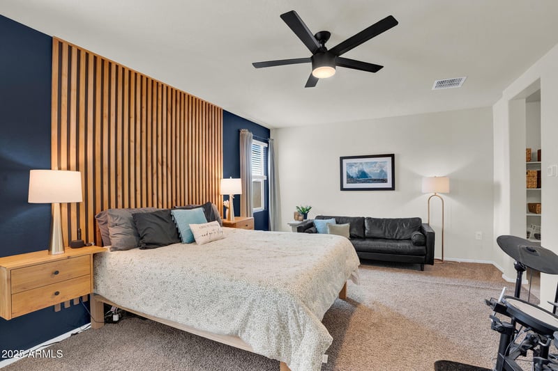 5167 Diatomite Dr, San Tan Valley, AZ 85143