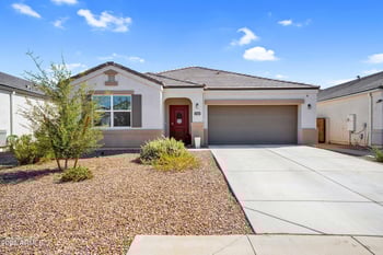 5167 Diatomite Dr, San Tan Valley, AZ 85143
