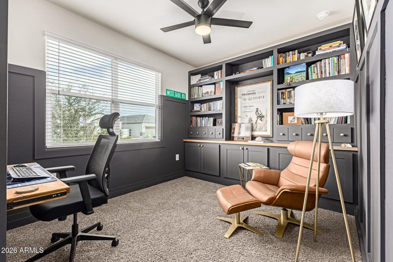 5167 E Diatomite Dr, San Tan Valley, AZ 85143
