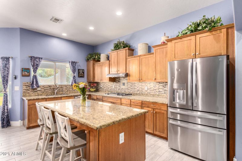 5167 S Greenfield Rd, Gilbert, AZ 85298