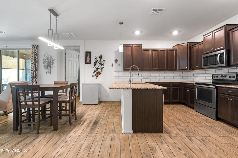 5168 Desert Forest Trl, Cave Creek, AZ 85331