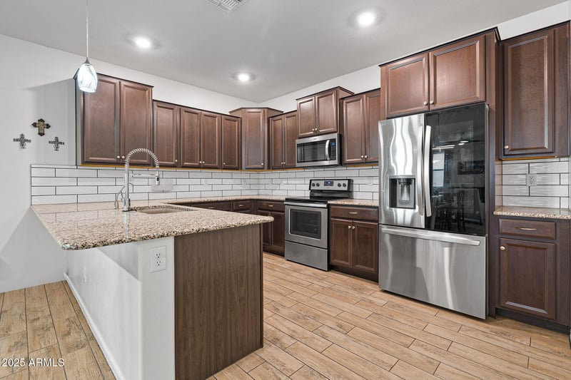 5168 Desert Forest Trl, Cave Creek, AZ 85331