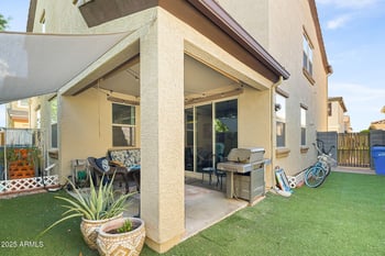 5168 Desert Forest Trl, Cave Creek, AZ 85331