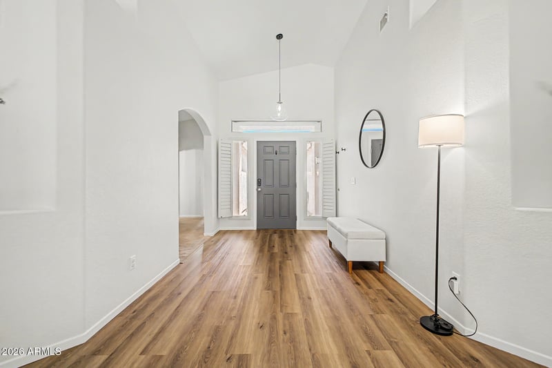5168 W Augusta Ave, Glendale, AZ 85301