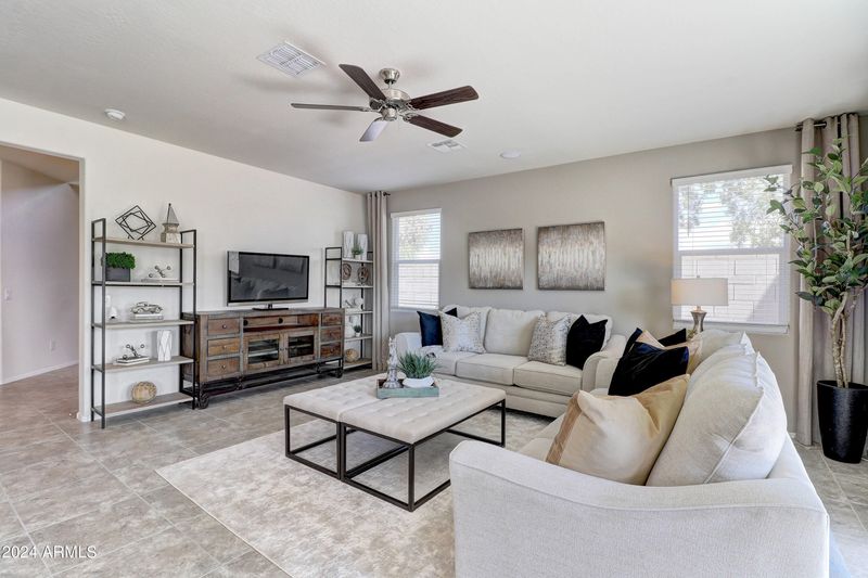 5169 E Umber Rd, San Tan Valley, AZ 85143