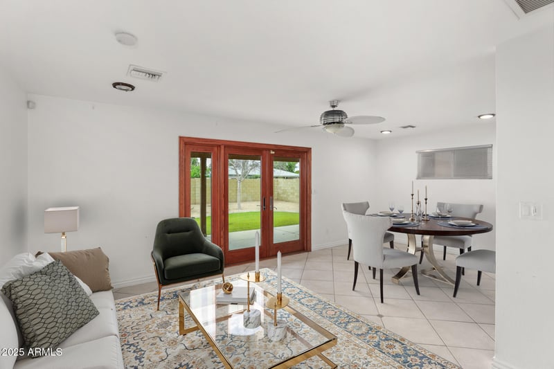 517 17th St, Tempe, AZ 85281
