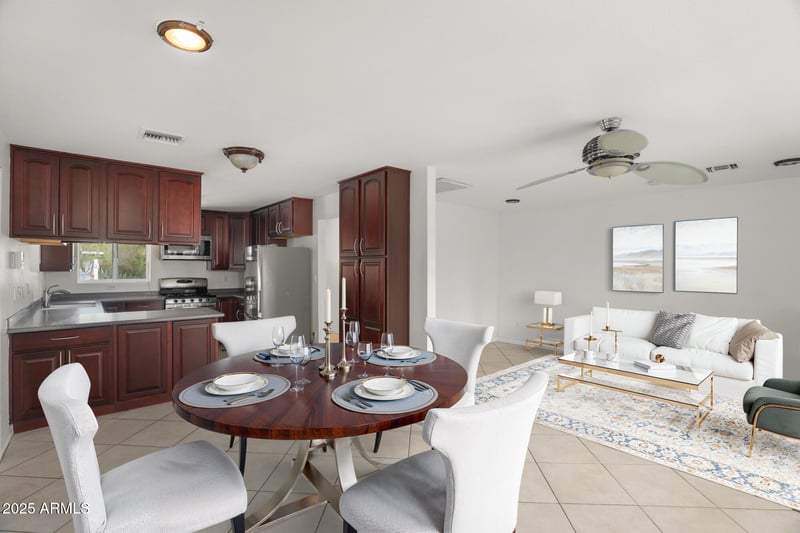 517 17th St, Tempe, AZ 85281