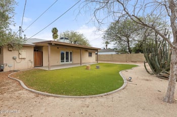 517 17th St, Tempe, AZ 85281