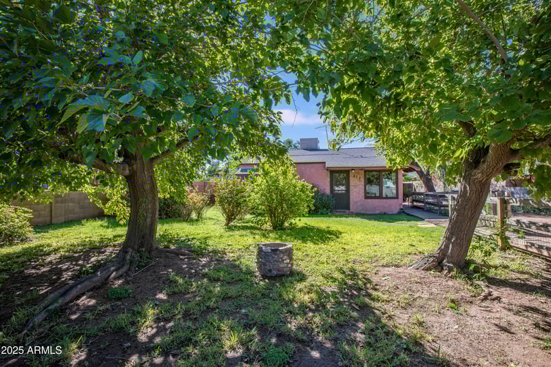 517 Brown St, Tempe, AZ 85281