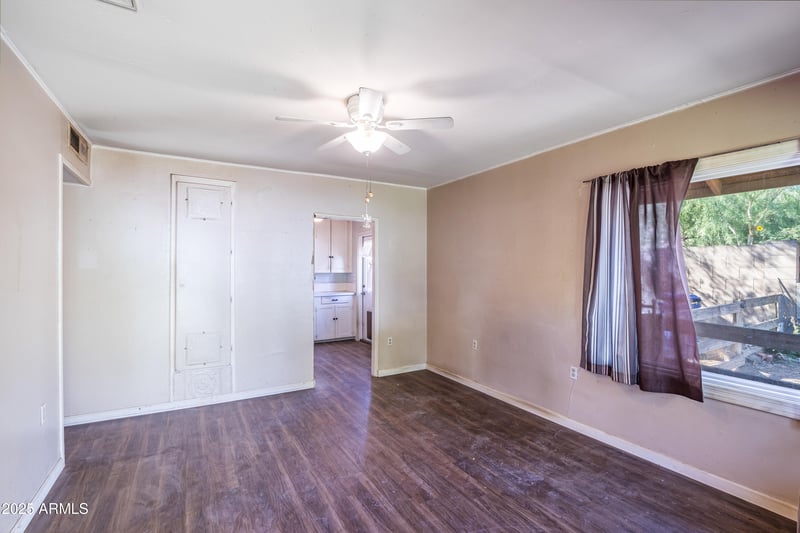 517 Brown St, Tempe, AZ 85281