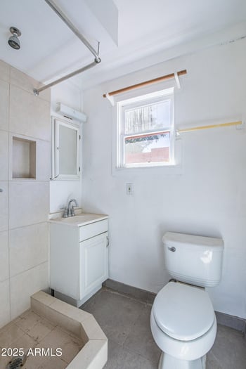 517 Brown St, Tempe, AZ 85281