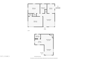 517 Brown St, Tempe, AZ 85281