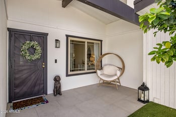 517 Coral Gables Dr, Phoenix, AZ 85023